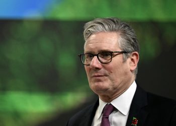 Immigration : la leçon de Starmer à la gauche française