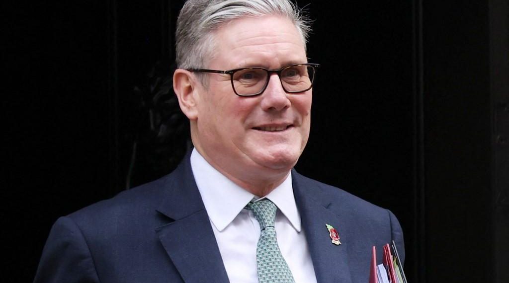 Le Royaume-Uni va supprimer l’accès automatique aux aides sociales pour les demandeurs d’asile