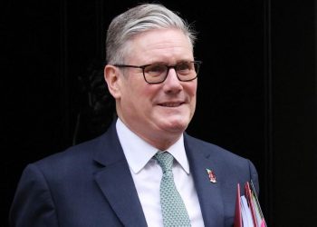 Le Royaume-Uni va supprimer l’accès automatique aux aides sociales pour les demandeurs d’asile