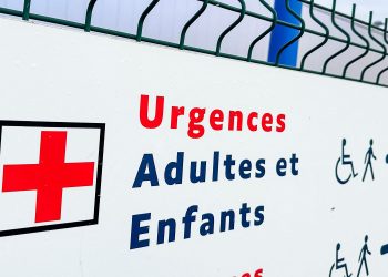 «J’en ai vu arriver qui ne marchaient plus» : au CHU de Lille, la grande inquiétude face aux effets néfastes du gaz hilarant sur les plus jeunes