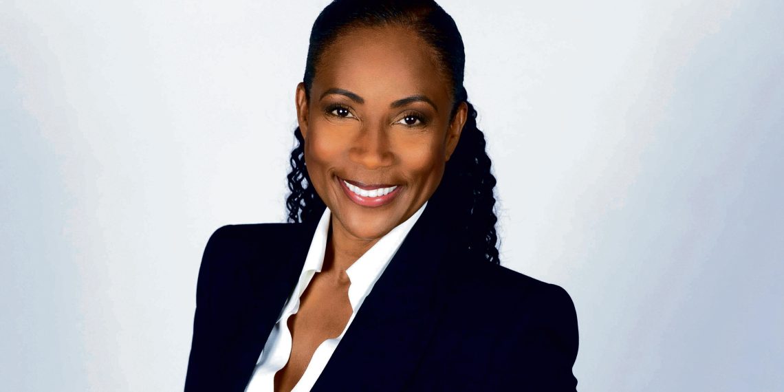 Christine Kelly : «Accord franco-algérien de 1968 – Obtenir l’égalité et le respect, est-ce trop ?»