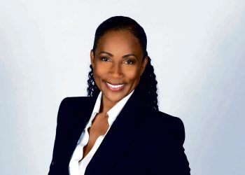 Christine Kelly : «Accord franco-algérien de 1968 – Obtenir l’égalité et le respect, est-ce trop ?»