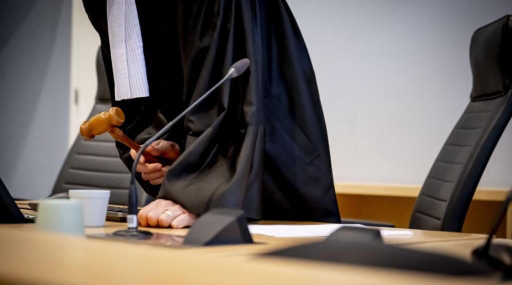 «Je vais faire péter tous les Blancs» : un jeune Sarthois jugé pour apologie du terrorisme