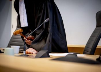 «Je vais faire péter tous les Blancs» : un jeune Sarthois jugé pour apologie du terrorisme