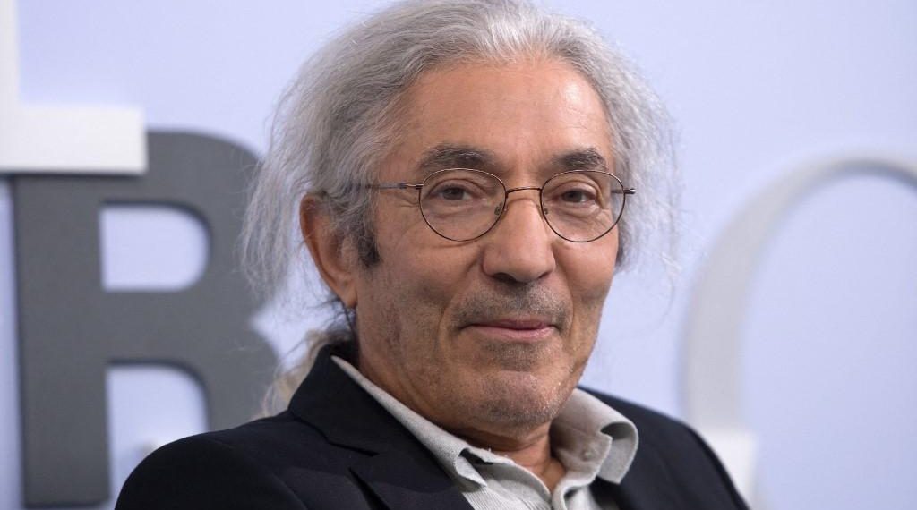 Boualem Sansal pourrait rentrer en France «dans les prochains jours», assure Jean-Noël Barrot