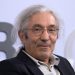 Boualem Sansal pourrait rentrer en France «dans les prochains jours», assure Jean-Noël Barrot