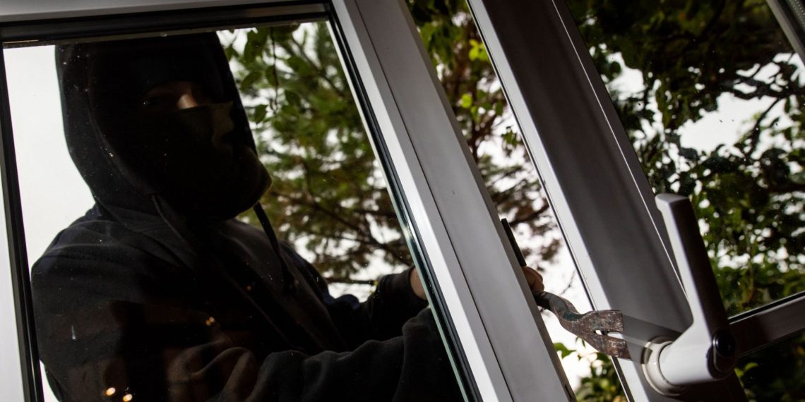 Lot : les habitants d’un petit village s’organisent pour faire face aux cambrioleurs qui sévissent depuis des semaines