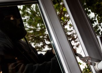 Lot : les habitants d’un petit village s’organisent pour faire face aux cambrioleurs qui sévissent depuis des semaines