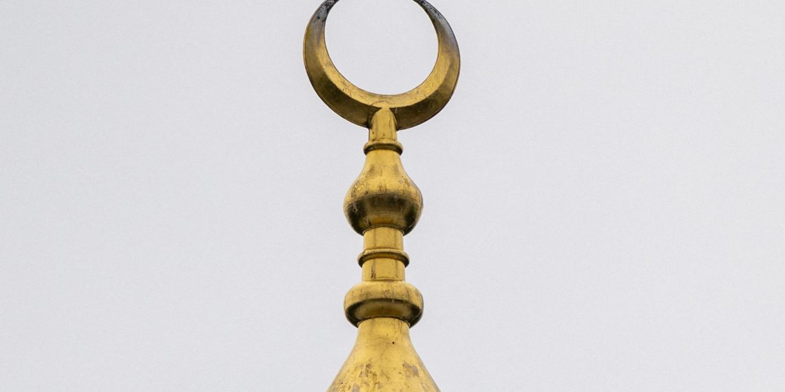 Sondage choc sur l’islam : la France face au défi de la sécession