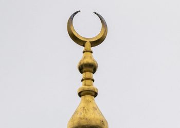 Sondage choc sur l’islam : la France face au défi de la sécession