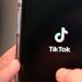 TikTok : comment l’algorithme pousse des contenus dépressifs et suicidaires aux utilisateurs adolescents