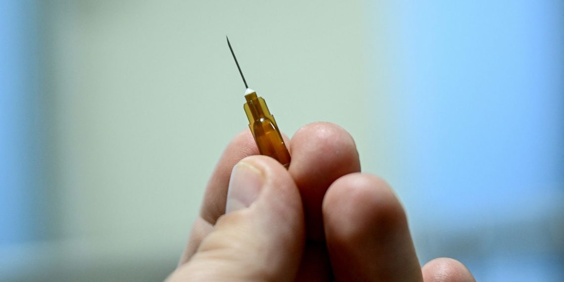 De nouvelles salles de consommation de drogue dans le 10ᵉ arrondissement de Paris ? Pour les riverains, c’est «non»