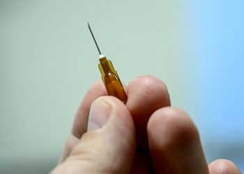 De nouvelles salles de consommation de drogue dans le 10ᵉ arrondissement de Paris ? Pour les riverains, c’est «non»