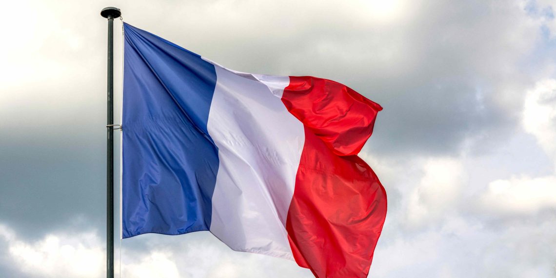 Vers la start-down nation : pourquoi les jeunes talents sont découragés de vivre en France