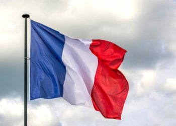 Vers la start-down nation : pourquoi les jeunes talents sont découragés de vivre en France