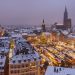 «1.000 personnes mobilisées chaque jour» : dispositif de sécurité XXL pour le marché de Noël de Strasbourg