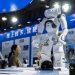 Essor des robots humanoïdes : «Nous devons nous préparer à une révolution schumpétérienne»
