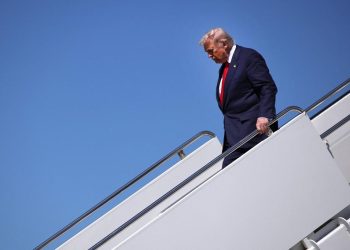 Narcotrafic : le pari risqué de Donald Trump en Amérique latine