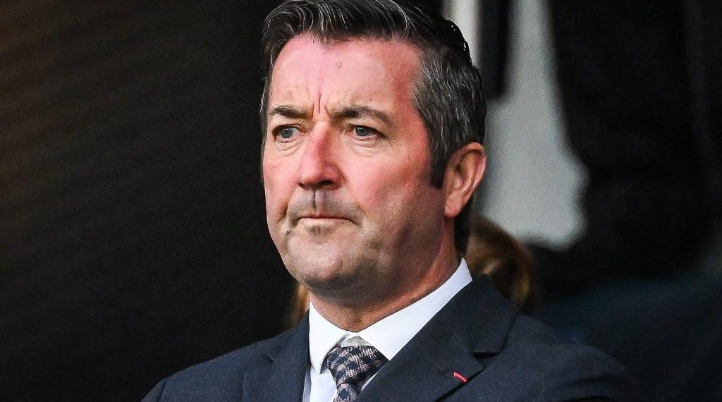 Industrie : oui pour la transition, mais non pour la casse sociale !