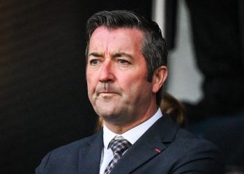 Industrie : oui pour la transition, mais non pour la casse sociale !