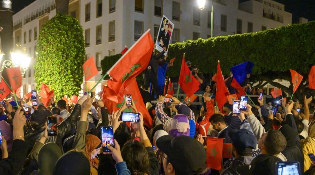 Sahara occidental : le Conseil de sécurité de l’ONU adoube le plan d’autonomie du Maroc face à l’Algérie