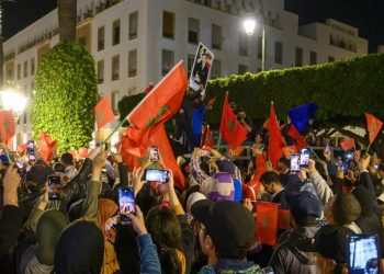 Sahara occidental : le Conseil de sécurité de l’ONU adoube le plan d’autonomie du Maroc face à l’Algérie