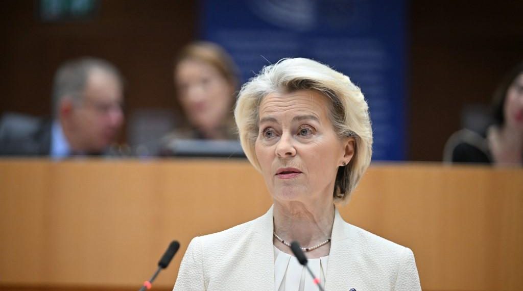 Guerre en Ukraine : le gel des avoirs russes menace la crédibilité mondiale de l’Europe