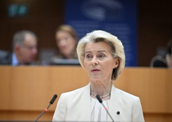 Guerre en Ukraine : le gel des avoirs russes menace la crédibilité mondiale de l’Europe