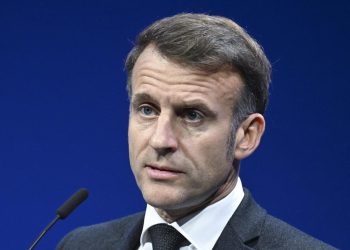 Crise diplomatique : Emmanuel Macron veut «bâtir une relation apaisée» avec l’Algérie
