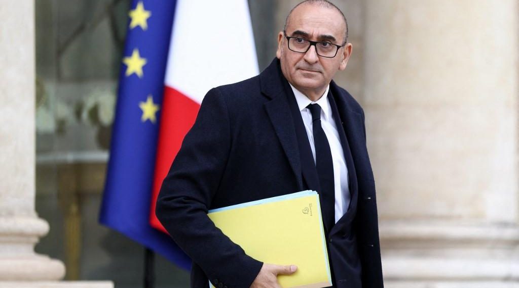 «La méthode brutale ne marche pas» : Laurent Nunez s’oppose à la stratégie du bras de fer avec l’Algérie