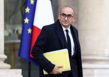 «La méthode brutale ne marche pas» : Laurent Nunez s’oppose à la stratégie du bras de fer avec l’Algérie