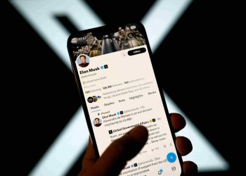 Censurer plutôt que convaincre : la grande offensive européenne sur les réseaux sociaux