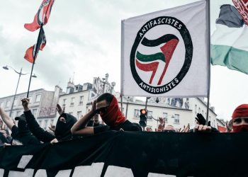 «Un concert anti-police» : le Lyon Antifa Fest finalement exclu du Pass Culture