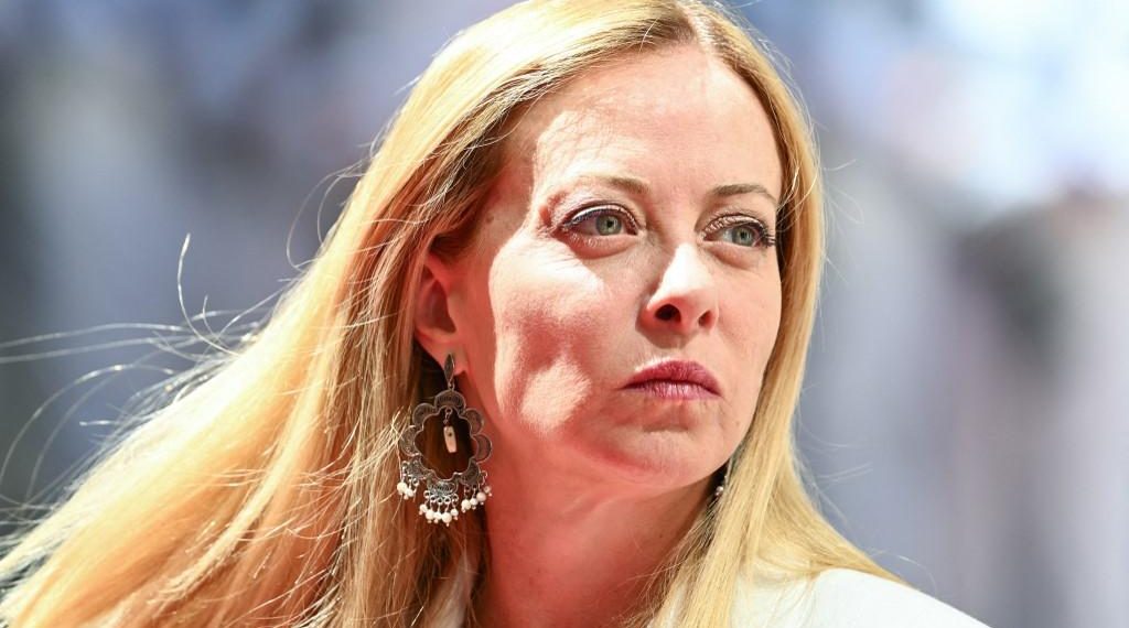 «Efficacité des réformes économiques» : Moody’s relève la note de la dette italienne