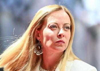 «Efficacité des réformes économiques» : Moody’s relève la note de la dette italienne