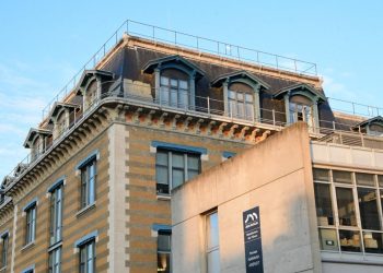 «Qui aime les Juifs ?» : un sondage antisémite publié sur un groupe de discussion de l’université Lyon 3