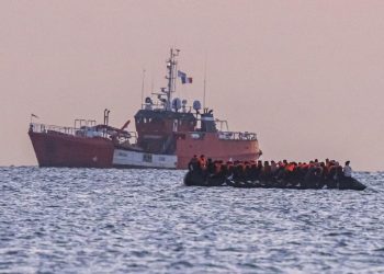 Immigration : la répartition de 30 000 migrants sème la discorde au sein de l’UE