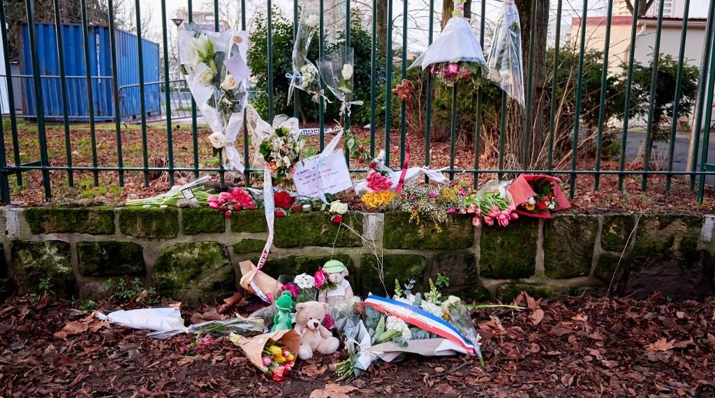 Meurtre d’Elias : un rapport accable un système judiciaire défaillant