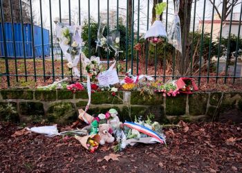 Meurtre d’Elias : un rapport accable un système judiciaire défaillant