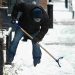 Neige : qui doit déblayer le trottoir devant chez vous (et comment le faire efficacement)