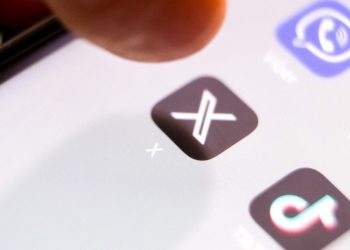 X, ChatGPT, Doctissimo… De nombreux sites internet victimes d’une panne géante