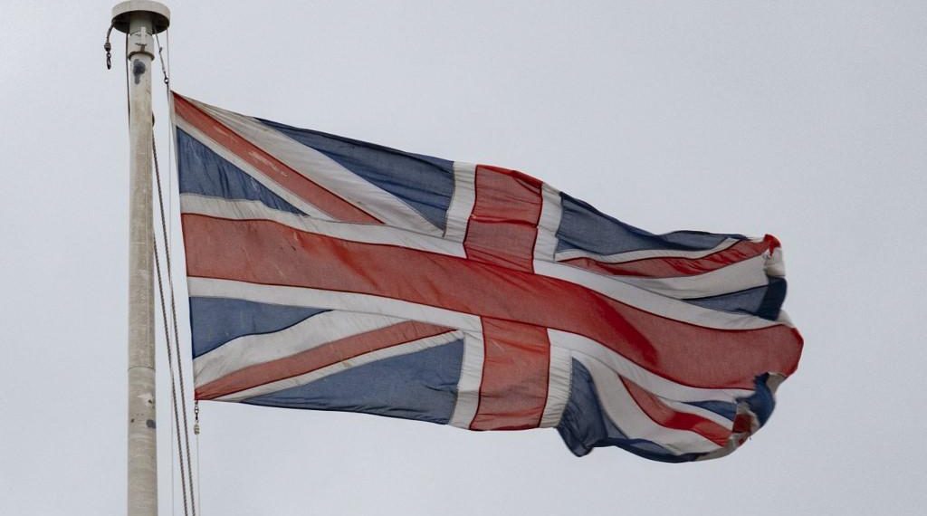 Immigration : le Royaume-Uni en passe de réaliser une vaste réforme inspirée du modèle danois