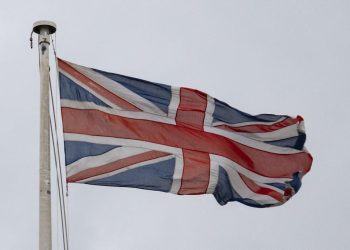 Immigration : le Royaume-Uni en passe de réaliser une vaste réforme inspirée du modèle danois