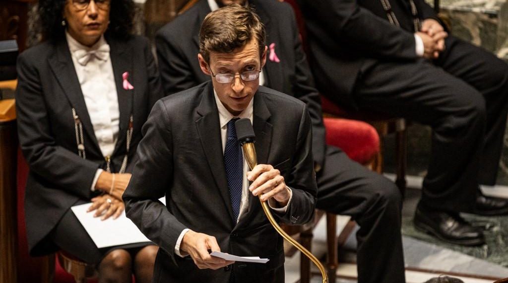 Recrutement des professeurs : la malédiction du fonctionnariat