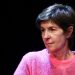Antisémitisme à l’université Paris-8 : Christine Angot interpelle les «nouveaux salauds» de «la France moisie»