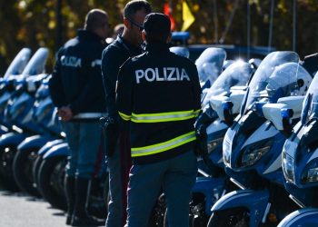 Menaces, brûlures à la cigarette et coupures à la paupière : le calvaire infligé à un adolescent handicapé choque l’Italie