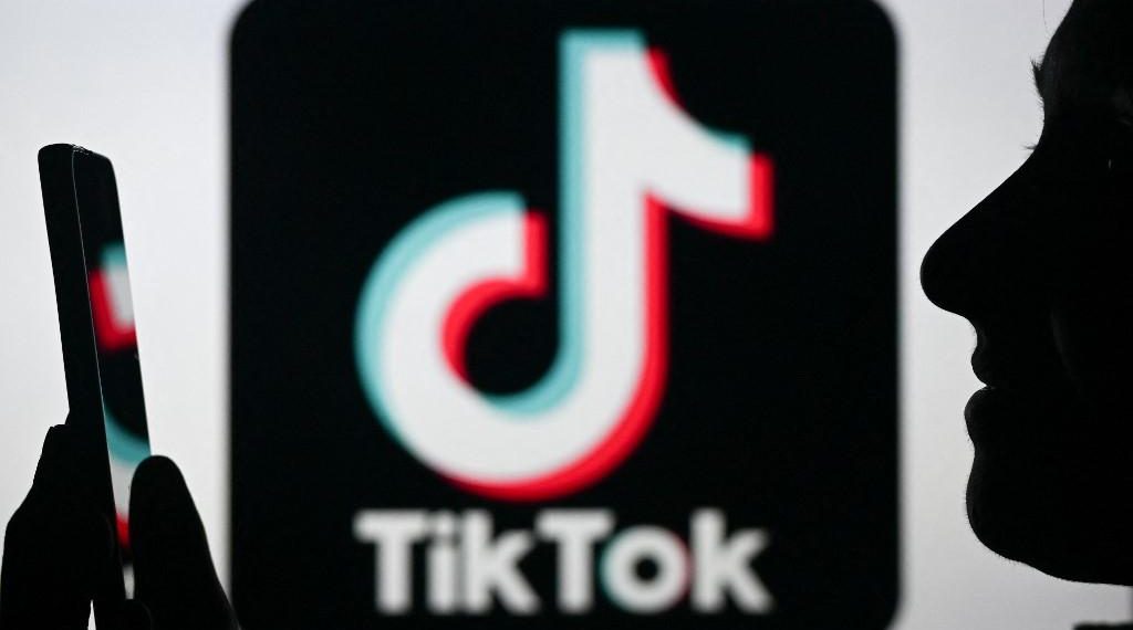 Promotion du suicide : comment TikTok pèse sur la santé mentale des jeunes