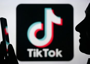Promotion du suicide : comment TikTok pèse sur la santé mentale des jeunes
