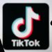 Promotion du suicide : comment TikTok pèse sur la santé mentale des jeunes