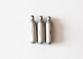 Qu’est-ce que le protoxyde d’azote ?